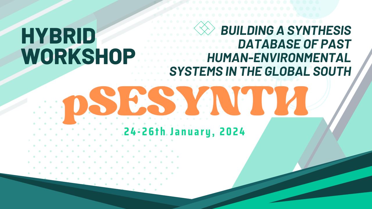 2024 Hybrid Workshop